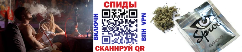 цены   Холм  Бутират Butirat 