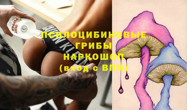 винт Арсеньев
