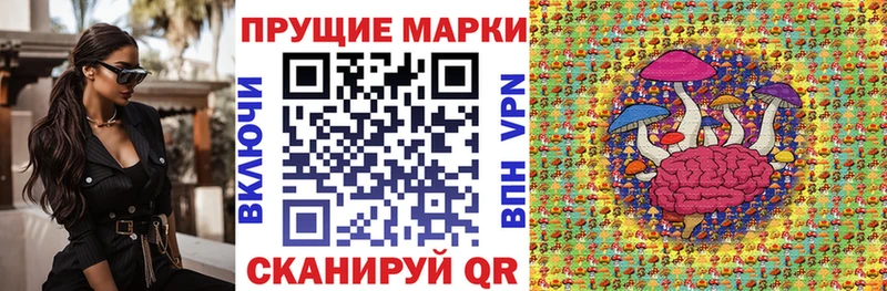 Марки N-bome 1,5мг  Холм 